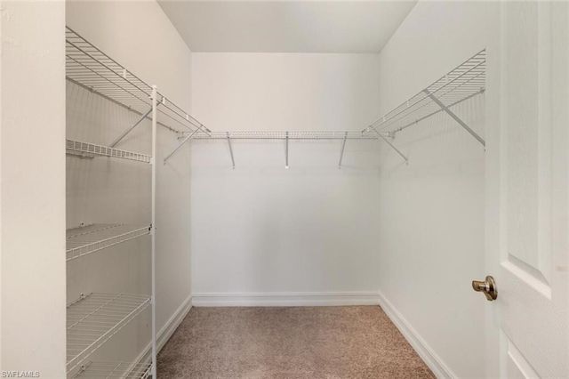 28181 CAPTIVA SHELL LOOP, Bonita Springs, FL 34135