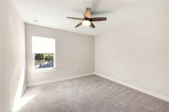 28181 CAPTIVA SHELL LOOP, Bonita Springs, FL 34135