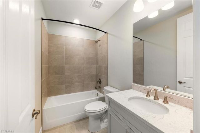 28181 CAPTIVA SHELL LOOP, Bonita Springs, FL 34135