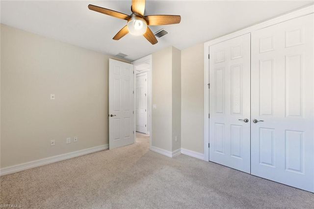 28181 CAPTIVA SHELL LOOP, Bonita Springs, FL 34135