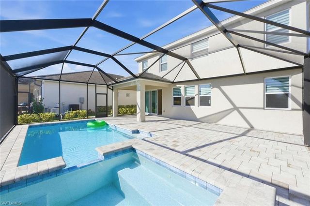28181 CAPTIVA SHELL LOOP, Bonita Springs, FL 34135