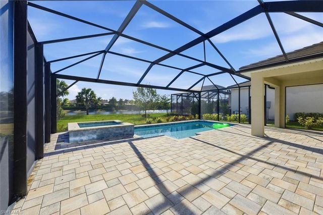 28181 CAPTIVA SHELL LOOP, Bonita Springs, FL 34135