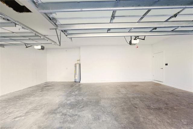 28181 CAPTIVA SHELL LOOP, Bonita Springs, FL 34135