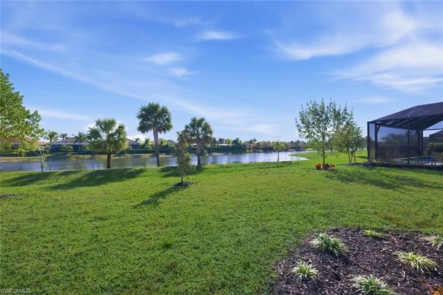 28181 CAPTIVA SHELL LOOP, Bonita Springs, FL 34135