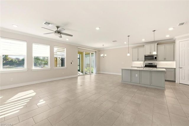 28181 CAPTIVA SHELL LOOP, Bonita Springs, FL 34135