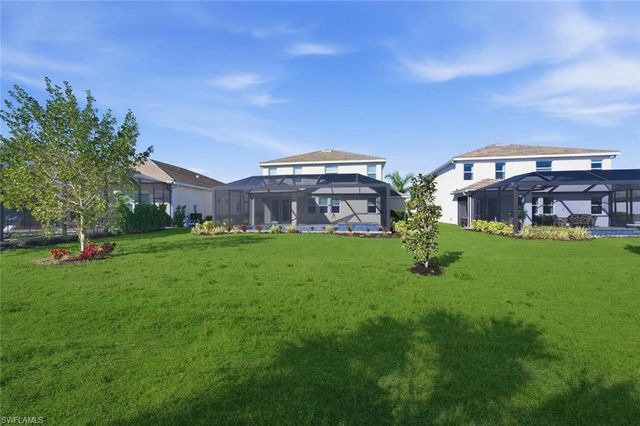 28181 CAPTIVA SHELL LOOP, Bonita Springs, FL 34135