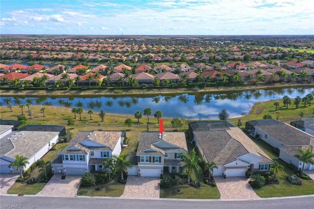 28181 CAPTIVA SHELL LOOP, Bonita Springs, FL 34135