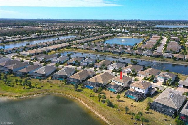 28181 CAPTIVA SHELL LOOP, Bonita Springs, FL 34135