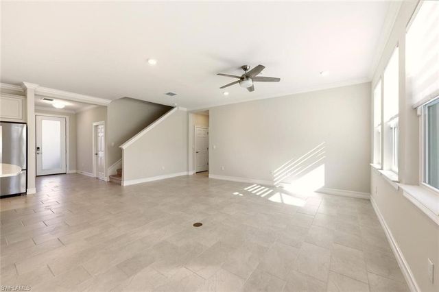 28181 CAPTIVA SHELL LOOP, Bonita Springs, FL 34135