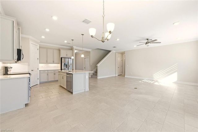 28181 CAPTIVA SHELL LOOP, Bonita Springs, FL 34135