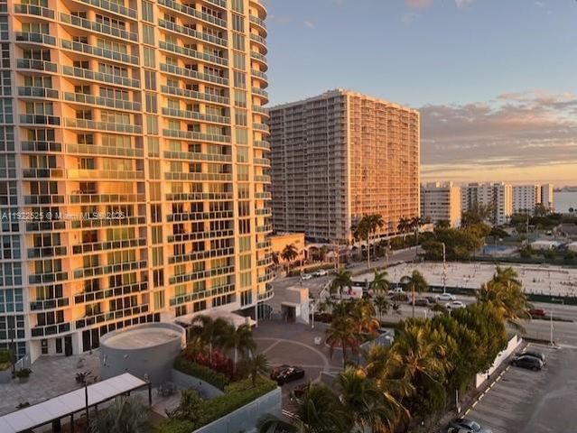 1865 79th St Cswy 10C, North Bay Village, FL 33141