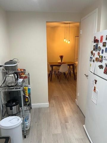 1865 79th St Cswy 10C, North Bay Village, FL 33141