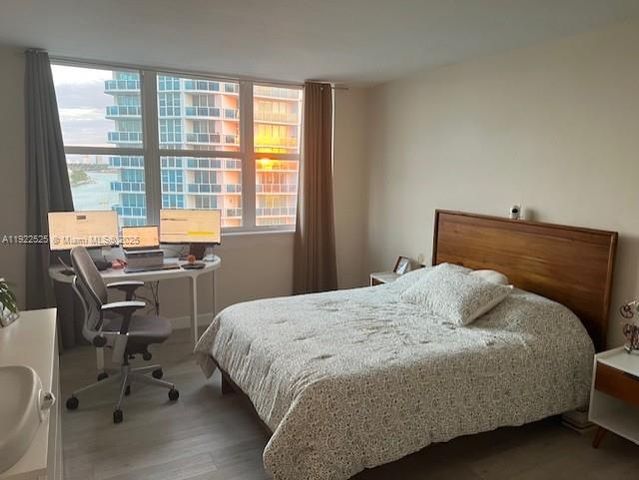 1865 79th St Cswy 10C, North Bay Village, FL 33141