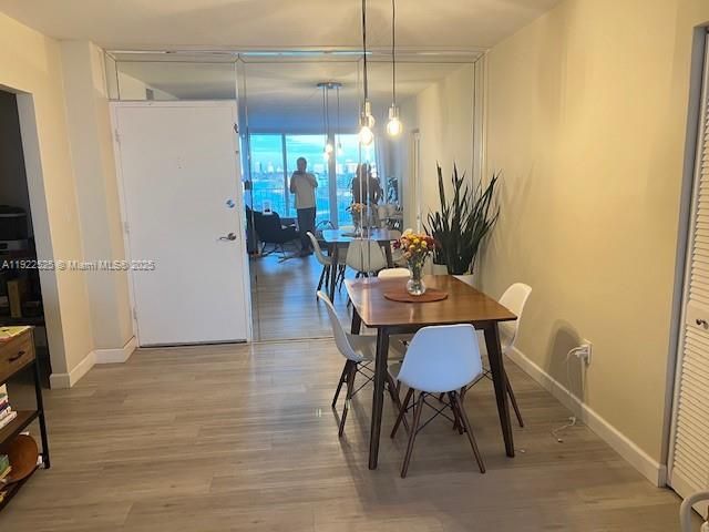 1865 79th St Cswy 10C, North Bay Village, FL 33141