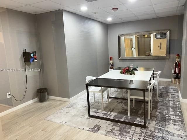 1865 79th St Cswy 10C, North Bay Village, FL 33141