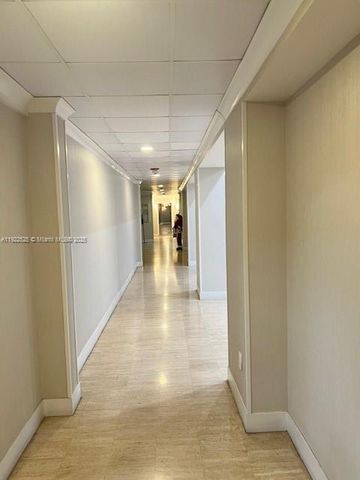 1865 79th St Cswy 10C, North Bay Village, FL 33141