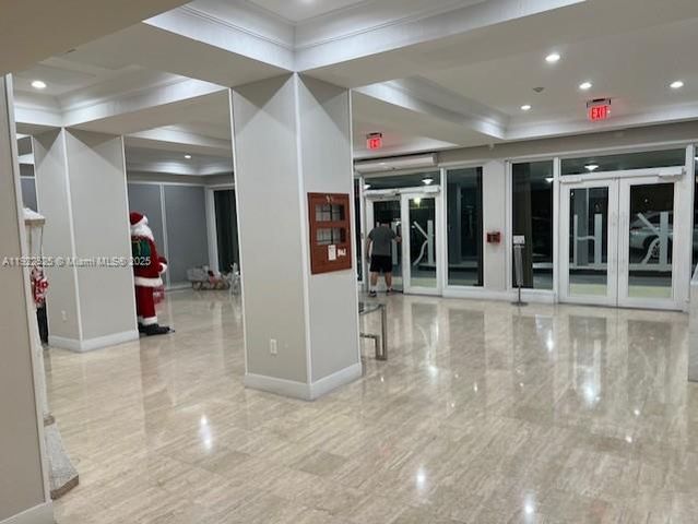 1865 79th St Cswy 10C, North Bay Village, FL 33141