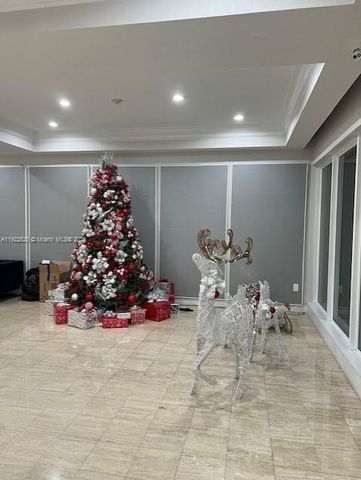 1865 79th St Cswy 10C, North Bay Village, FL 33141