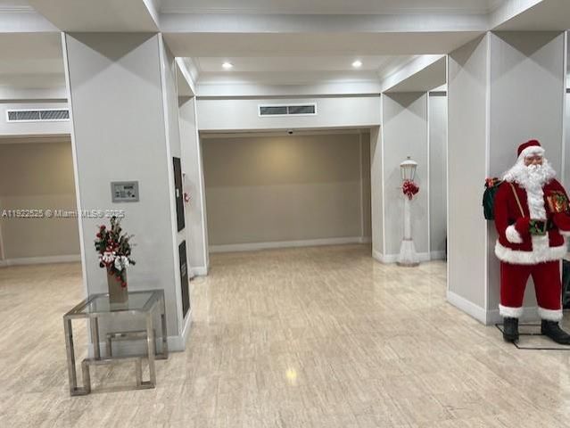 1865 79th St Cswy 10C, North Bay Village, FL 33141