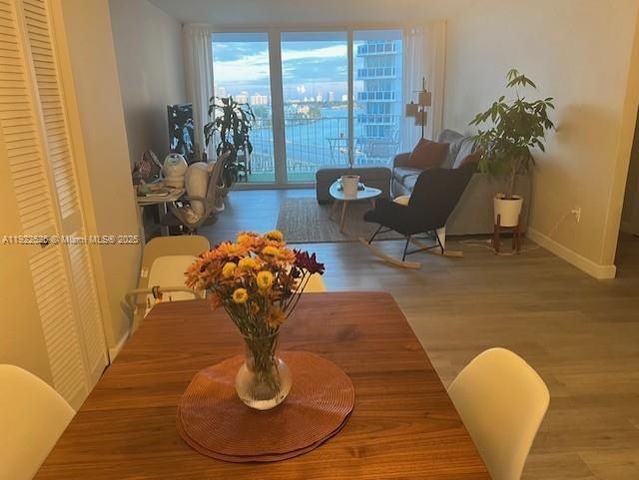 1865 79th St Cswy 10C, North Bay Village, FL 33141