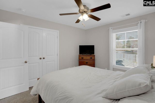 226 Wahoo Circle, Irmo, SC 29063