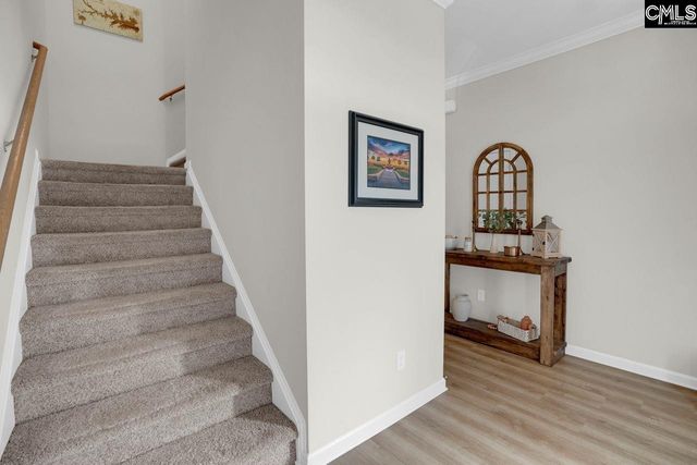 226 Wahoo Circle, Irmo, SC 29063