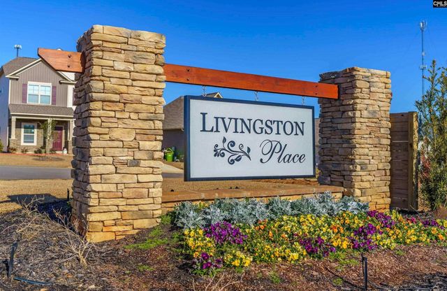 226 Wahoo Circle, Irmo, SC 29063