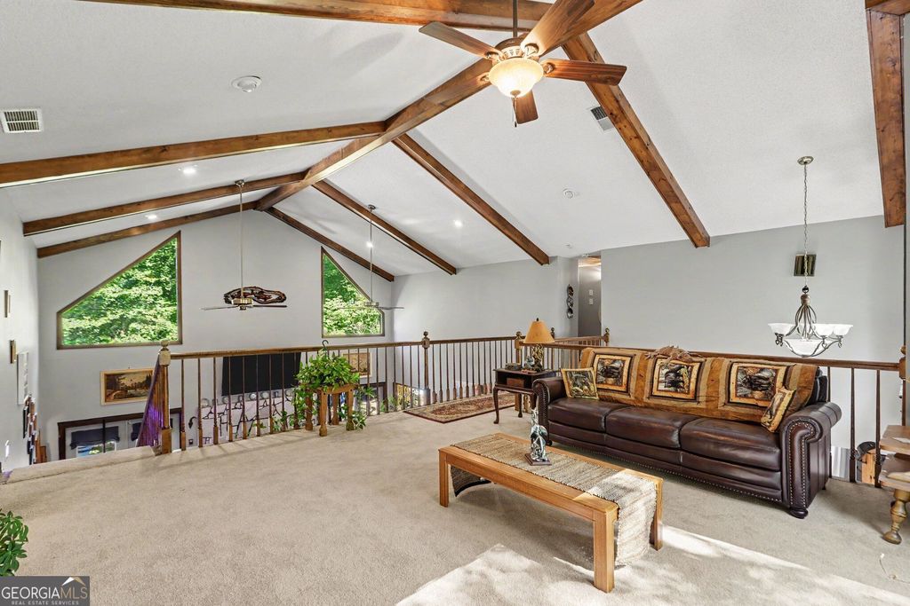 7121 Rand Drive, Douglasville, GA 30135 — photo 4