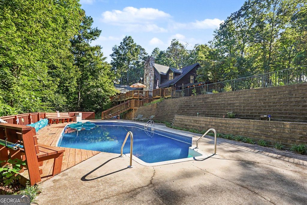 7121 Rand Drive, Douglasville, GA 30135 — photo 5