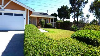 12202 Viarna, Cerritos, CA 90703