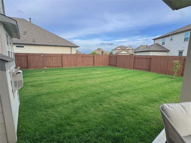 4217 Dawn Lorraine DR, Pflugerville, TX 78660