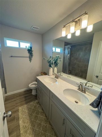 4217 Dawn Lorraine DR, Pflugerville, TX 78660