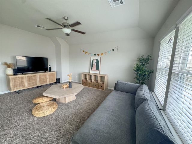 4217 Dawn Lorraine DR, Pflugerville, TX 78660