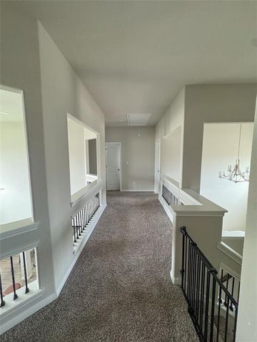 4217 Dawn Lorraine DR, Pflugerville, TX 78660