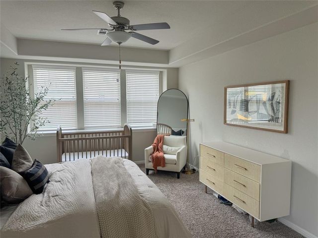 4217 Dawn Lorraine DR, Pflugerville, TX 78660