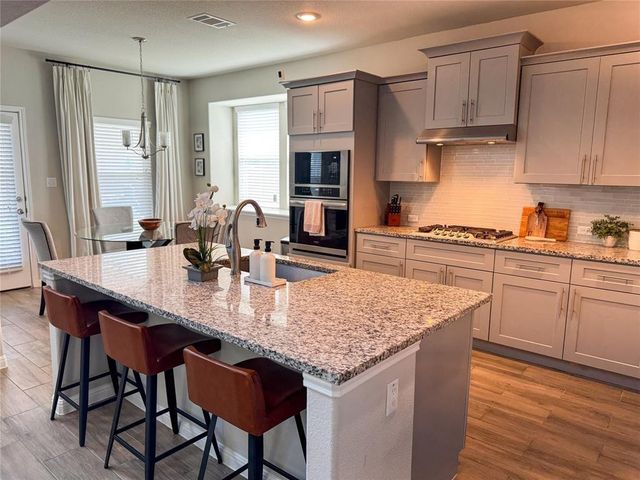 4217 Dawn Lorraine DR, Pflugerville, TX 78660