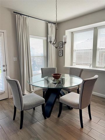 4217 Dawn Lorraine DR, Pflugerville, TX 78660