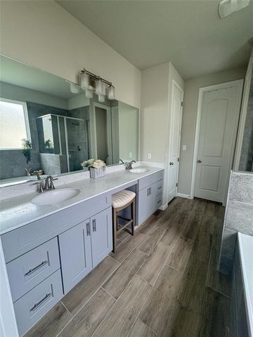4217 Dawn Lorraine DR, Pflugerville, TX 78660
