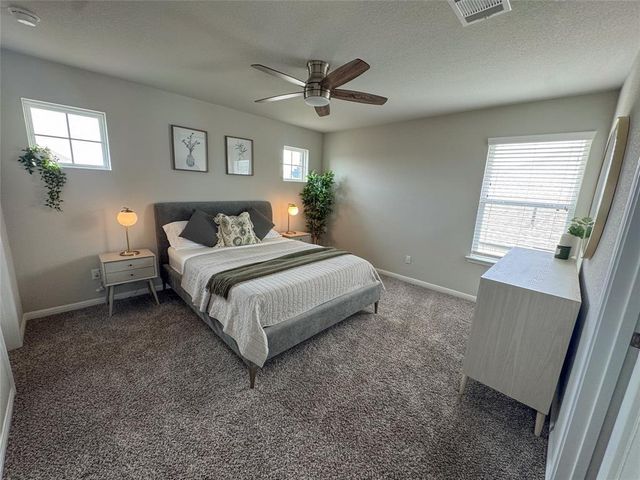 4217 Dawn Lorraine DR, Pflugerville, TX 78660