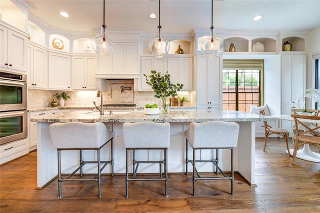 1403 Wakefield Drive, Houston, TX 77018