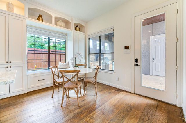 1403 Wakefield Drive, Houston, TX 77018