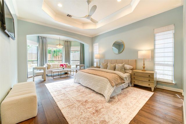 1403 Wakefield Drive, Houston, TX 77018