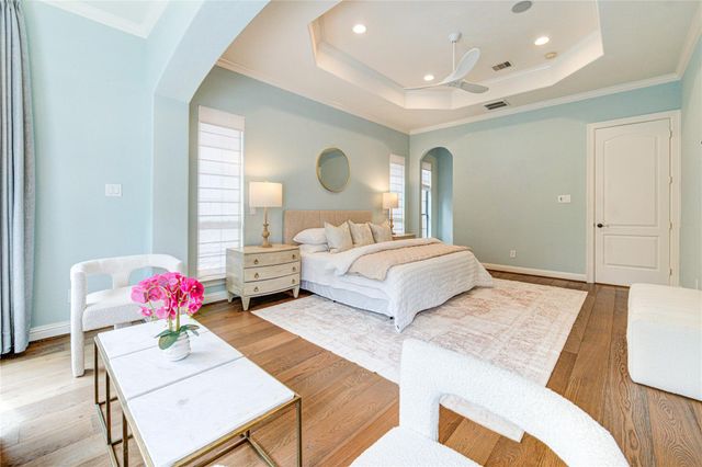 1403 Wakefield Drive, Houston, TX 77018