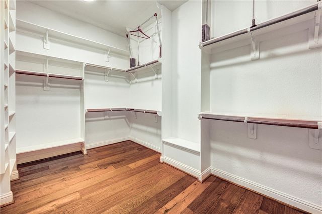 1403 Wakefield Drive, Houston, TX 77018