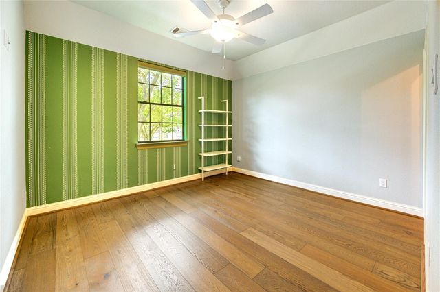 1403 Wakefield Drive, Houston, TX 77018