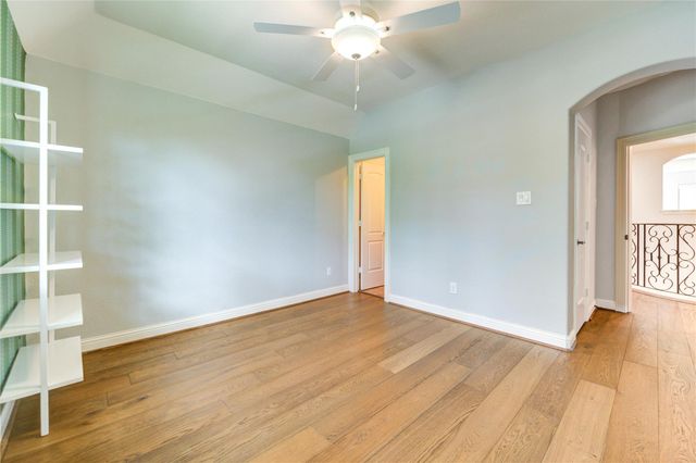 1403 Wakefield Drive, Houston, TX 77018