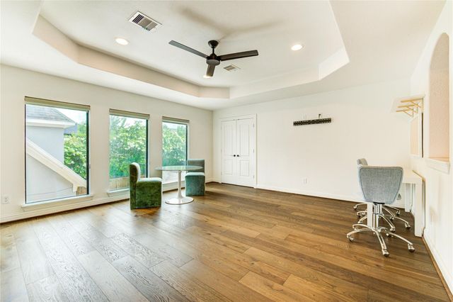 1403 Wakefield Drive, Houston, TX 77018