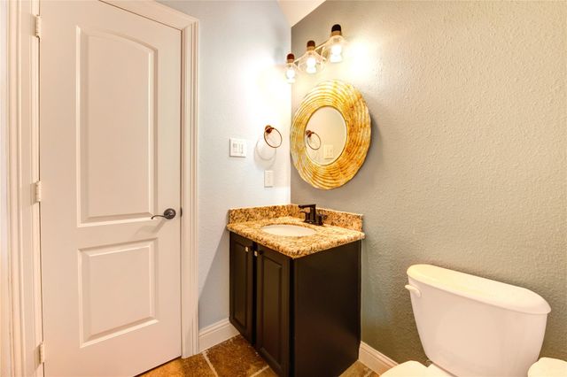 1403 Wakefield Drive, Houston, TX 77018