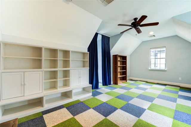 1403 Wakefield Drive, Houston, TX 77018