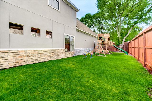 1403 Wakefield Drive, Houston, TX 77018